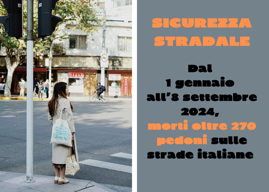 sicurezza strada morti pedoni anno.png